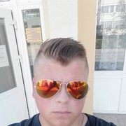  ,   , 24 ,   ,   , c 