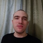 ���������� �������, ���� ������� ���������, 26 ���, ������������ ��� ������, ����� � ���������