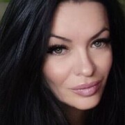  ,   Irina, 51 ,     , c , 