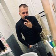  --,   , 26 ,   ,   , c 