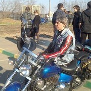  ,   , 47 ,   ,   , c 