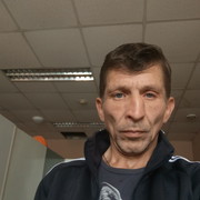 ���������� ������, ���� ������� �����, 51 ���, ������������ ��� ������, ����� � ���������, c�������� ���������, ���������