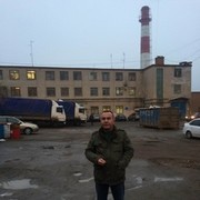  ,   , 55 ,   