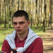  -,   , 26 ,   ,   , 