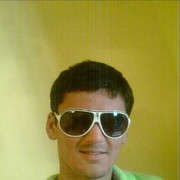  ,   Alisher, 39 ,   ,   , c 