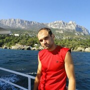  ,   , 40 ,     , c 