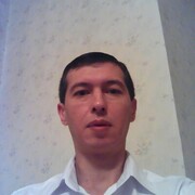  ,   , 43 ,   ,   