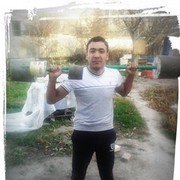  ,   , 39 ,   ,   , c 