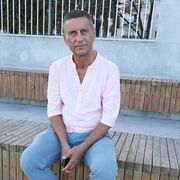 ,   , 62 ,   