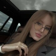 ���������� ������ ����� ������, ������� ������, 22