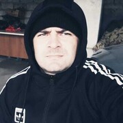 ���������� ����, ���� ������� Sos, 39 ���, ������������ ��� ������, ����� � ���������