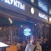 ���������� ��������, ���� ������� Alexander, 34 ����, ������������ ��� c�������� ���������