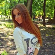  -,   , 35 ,  