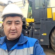 ���������� �����-���������, ���� ������� �������, 52 ����, ������������ ��� ������, ����� � ���������