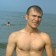 ���������� ����, ���� ������� �����, 38 ���, ������������ 