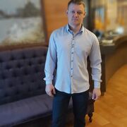  ,   Dmitry, 35 ,   ,   