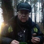  ,   , 62 ,   ,   