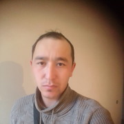  -,  , 31