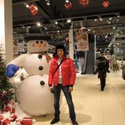 ���������� ����, ���� ������� �������, 42 ����, ������������ ��� ������, ����� � ���������, c�������� ���������, ���������