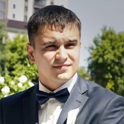  ,   , 33 ,   ,   