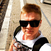  Nuernberg,   , 29 ,   ,   