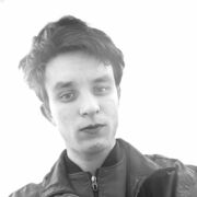  Gering,  , 22