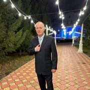 ���������� ���, ���� ������� �������, 59 ���, ������������ ��� c�������� ���������