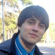  ,   Vitalij, 35 ,   