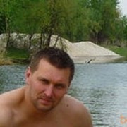 ���������� ���������������, ���� ������� ����������, 46 ���, ������������ ��� ������