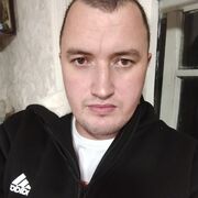 ���������� �������, ������� VVP, 38