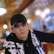 ���������� ����������, ���� ������� ����, 38 ���, ������������ ��� ������, ����� � ���������