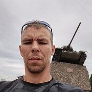  ,   , 35 ,     , c , 