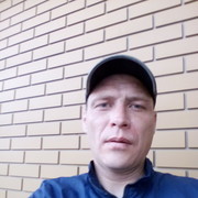  ,   , 43 ,   