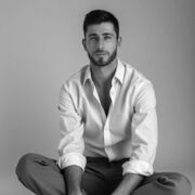 ,   Wudmann, 29 ,   ,   , c 