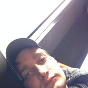  ,   , 36 ,   ,   , c , 