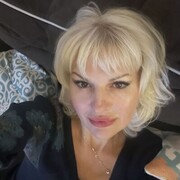  ,   , 53 ,     , c 