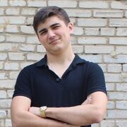 ���������� ������, ���� ������� �����, 34 ����, ������������ ��� ������, ����� � ���������