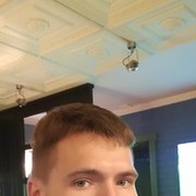  ,   , 33 ,   ,   , c 