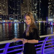 ���������� ������, ���� ������� ����, 31 ���, ������������ ��� ������, ����� � ���������