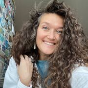 ���������� ������, ���������