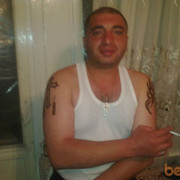  ,   HAYK, 44 ,     , c 