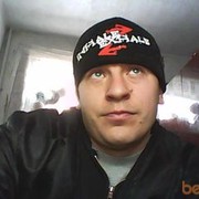  ,   , 44 ,   