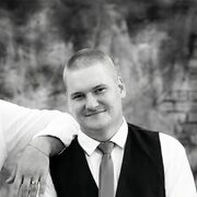 ���������� ����������, ���� ������� ���������, 27 ���, ������������ ��� c�������� ���������, ���������