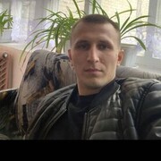  ,   , 28 ,   ,   , c , 