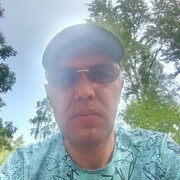 ���������� �����, ���� ������� ����, 42 ����, ������������ ��� c�������� ���������