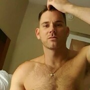 ���������� ���������, ���� ������� ������, 30 ���, ������������ ��� ������, ���������