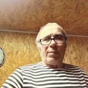  ,   , 66 ,   ,   