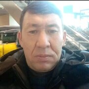  ,   , 46 ,   ,   