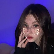 ���������� ������, ���� ������� ������, 23 ����, ������������ ��� ������, ����� � ���������