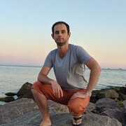 ���������� �������, ���� ������� Dima, 30 ���, ������������ ��� ����� � ���������, c�������� ���������